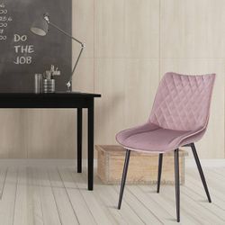 Woltu Esszimmerstuhl (2 St), Polsterstuhl mit günstig online kaufen