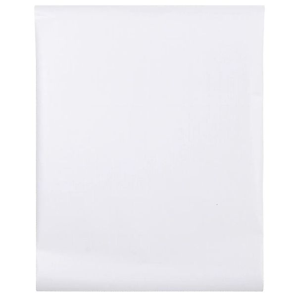 vidaXL Fensterfolie Fensterfolien Matt Transparent Grau günstig online kaufen