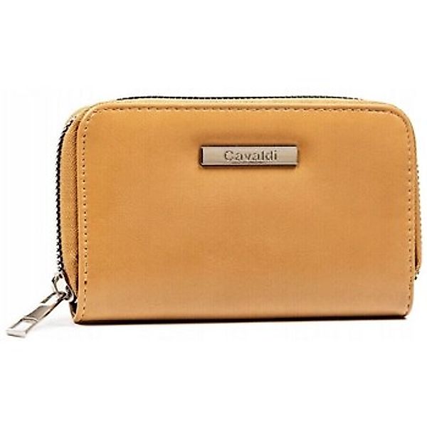 4U Cavaldi  Geldbeutel ABT02BL73149 günstig online kaufen