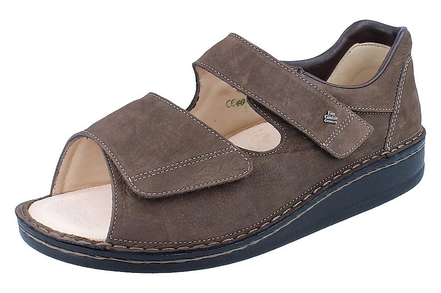 Finn Comfort Sandale günstig online kaufen