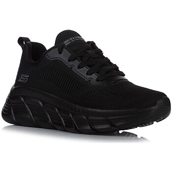 Skechers  Sneaker Bobs B Flex Hi Fly günstig online kaufen