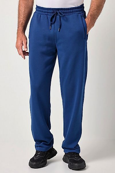 JP1880 Sweathose bis 8XL Jogginghose 2 Eingrifftaschen günstig online kaufen
