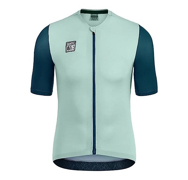 SANTIC Radtrikot Herren Santic Arseni Trikot günstig online kaufen
