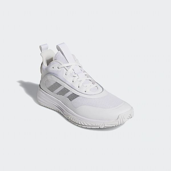 adidas Sportswear OWNTHEGAME 3.0 Basketballschuh günstig online kaufen