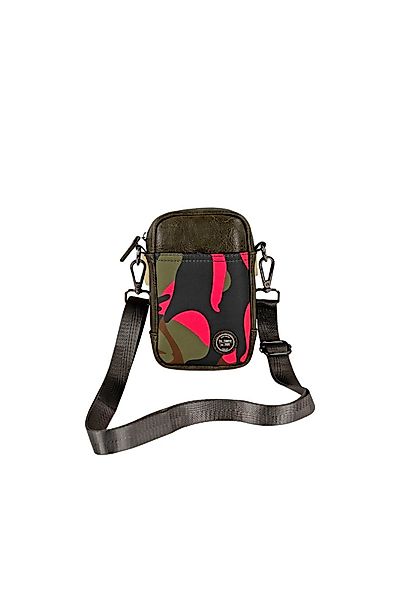 Beauty Thinxx Gürteltasche Smart Bag „Crazy günstig online kaufen