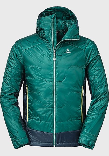 Schöffel Funktionsjacke Thermo Jkt Tofane M günstig online kaufen