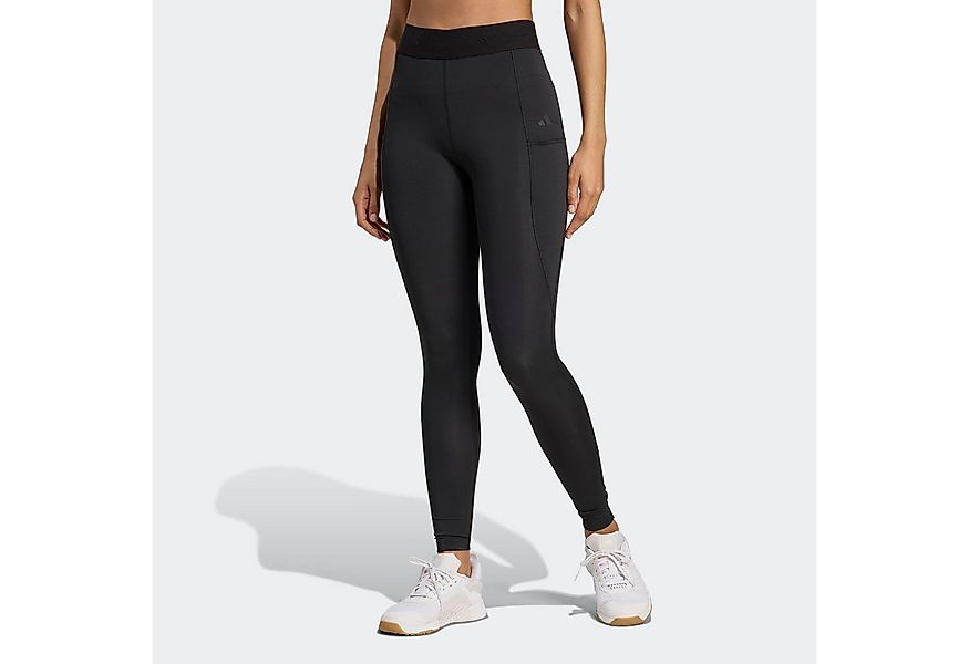 adidas Performance Trainingstights TF COLD.RDY L günstig online kaufen