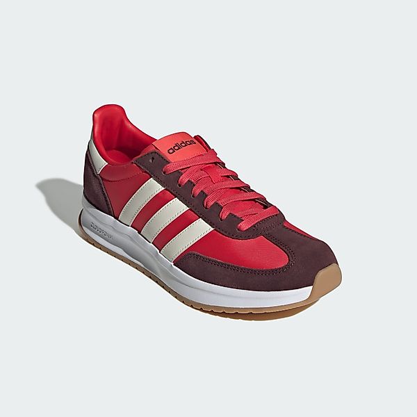 adidas Sportswear RUN 70S 2.0 SCHUH günstig online kaufen