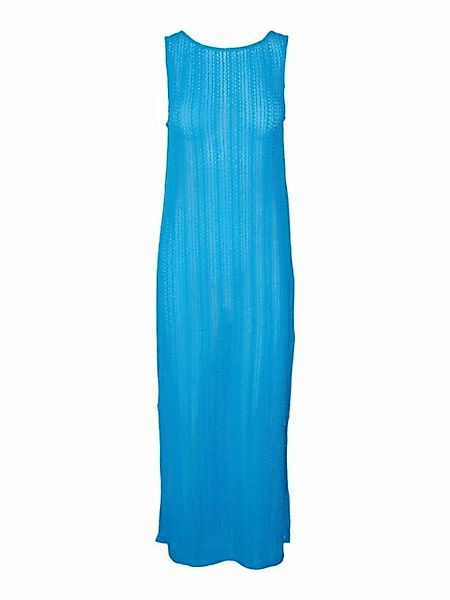 Vero Moda Sommerkleid VMHEIDI SL ANKLE DRESS SPE 2-WAY JR günstig online kaufen