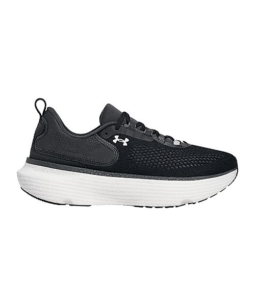Under Armour® Under Armour Infinite Elite günstig online kaufen