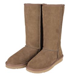 USG Crosslander® Winterstiefel Boots Grenoble Outdoorschuh günstig online kaufen