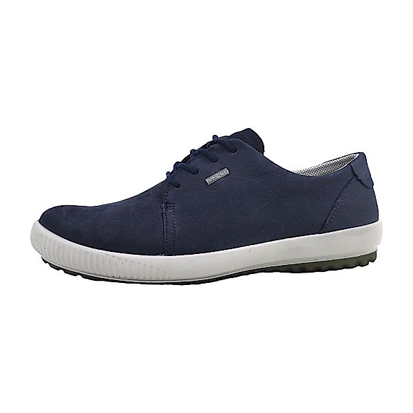 Legero sportlicher Schnürer Schnürschuh günstig online kaufen