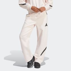 adidas Sportswear Sporthose W Z.N.E. BAR günstig online kaufen