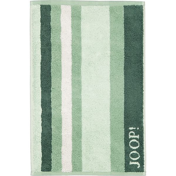 JOOP! Handtücher Vibe Streifen 1698, 100% günstig online kaufen