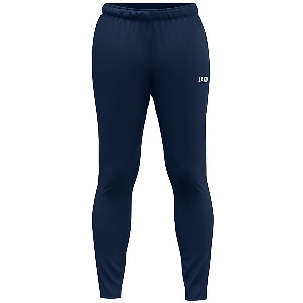 Jako Sweatbermudas 8470D Trainingshose Dynamic Damen günstig online kaufen
