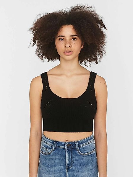 Noisy may Longtop NMALONSO S/L TOP günstig online kaufen