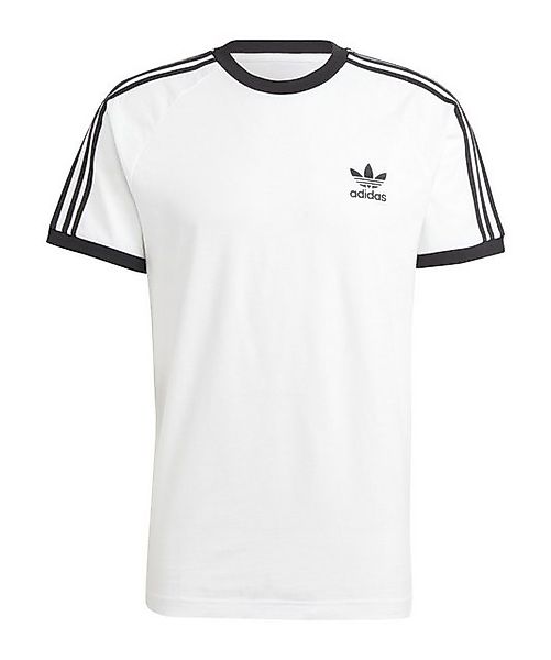 adidas Originals T-Shirt adidas Originals Baumwolle günstig online kaufen