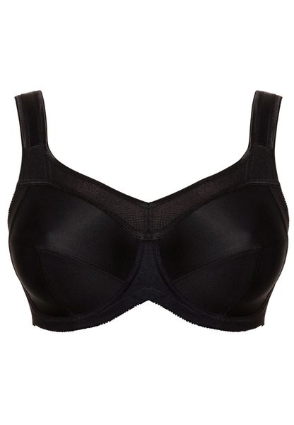 Ulla Dessous Entlastungs-BH Kate (1-tlg) Sport günstig online kaufen