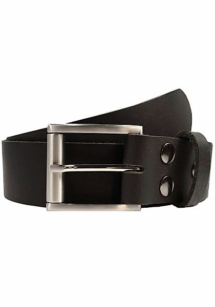 Rettungsring Gürtel Ledergürtel mit austauschbarer Schließe "Rollenschließe günstig online kaufen