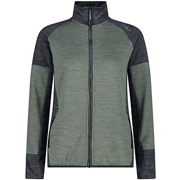 Cmp  Pullover Sport WOMAN JACKET 34G2256 E630 günstig online kaufen