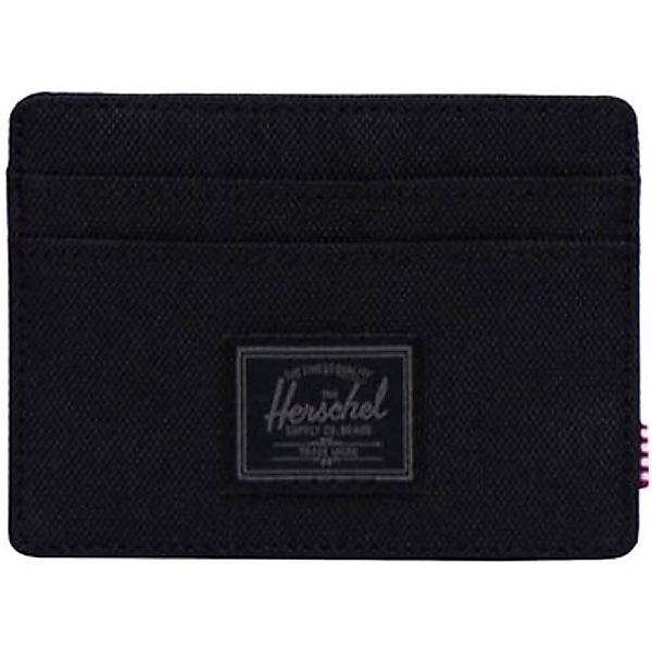 Herschel  Geldbeutel 3006505881 günstig online kaufen