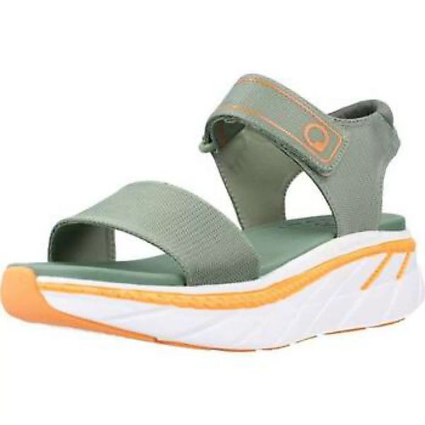 Fluchos  Sandalen AT105 günstig online kaufen