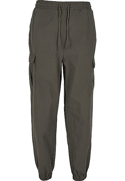 Ecko Unltd. Cargohose "Ecko Unltd. Ecko Unltd. Richmond2 Cargohosen" günstig online kaufen
