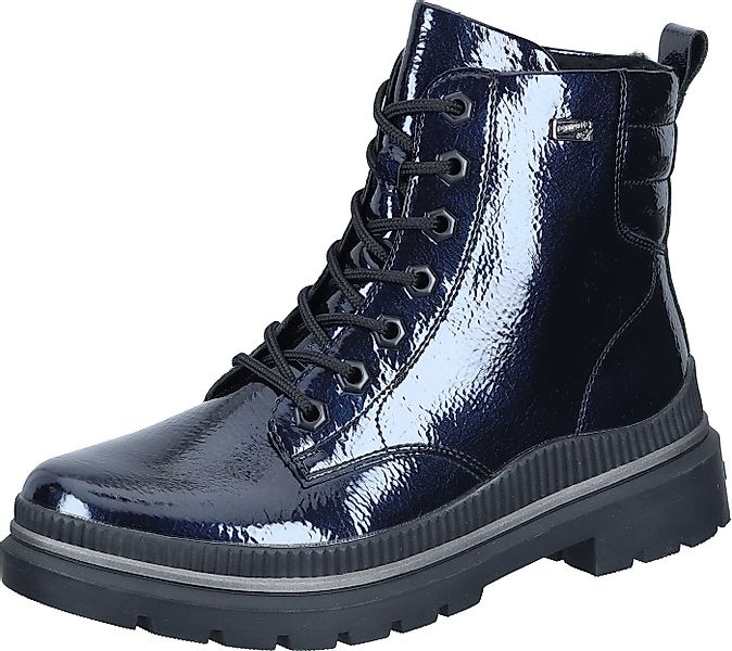 Remonte Stiefeletten Stiefelette mit REMONTE-TEX günstig online kaufen