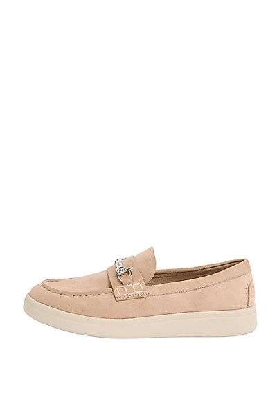 Friends Like These Friends Like These komfortable Schlupf-Loafer Loafer (1- günstig online kaufen