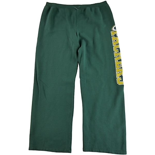 Nfl  Trainingsanzüge 266442 günstig online kaufen