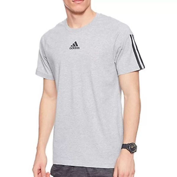 adidas  T-Shirt DT9897 günstig online kaufen