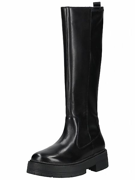 Geox Stiefel "Geox Stiefel Leder/Synthetik" günstig online kaufen