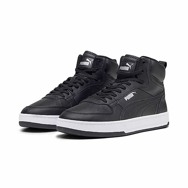 PUMA Sneaker "Caven 2.0 Mid WTR Sneakers Erwachsene" günstig online kaufen