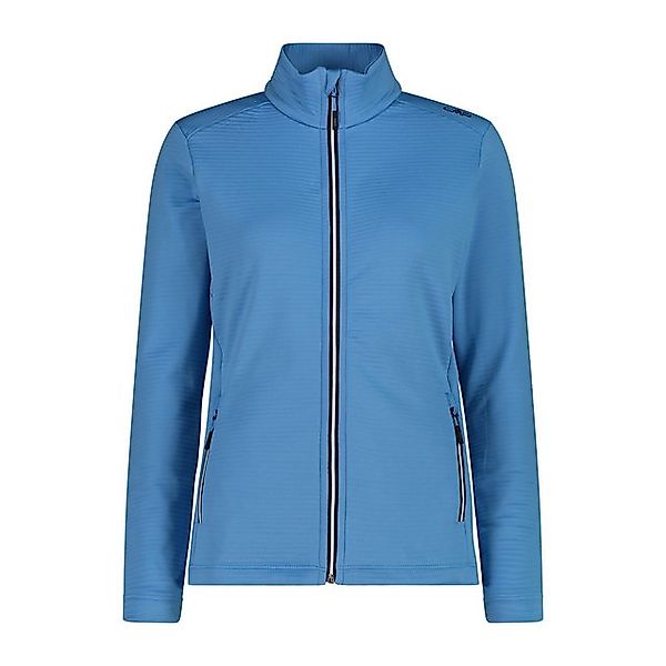 CMP Fleecejacke CMP Damen Jacke WOMAN JACKET 31E1846 günstig online kaufen