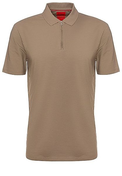 HUGO Poloshirt Dekok233 (1-tlg) günstig online kaufen