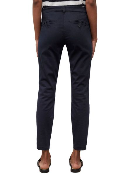 Marc O'Polo Stretch-Hose LAXÃ… slim günstig online kaufen