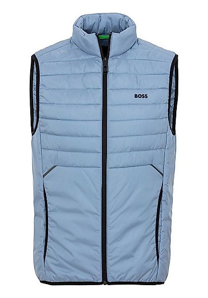 BOSS GREEN Steppweste V_Thor 2 mit günstig online kaufen