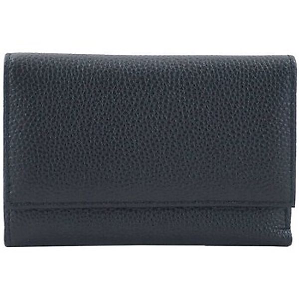 Barberini's  Geldbeutel D1089156296 günstig online kaufen