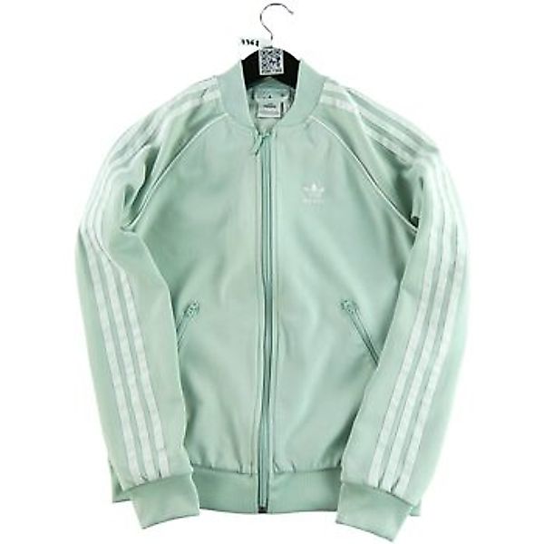 adidas  Trainingsjacken 271431 günstig online kaufen