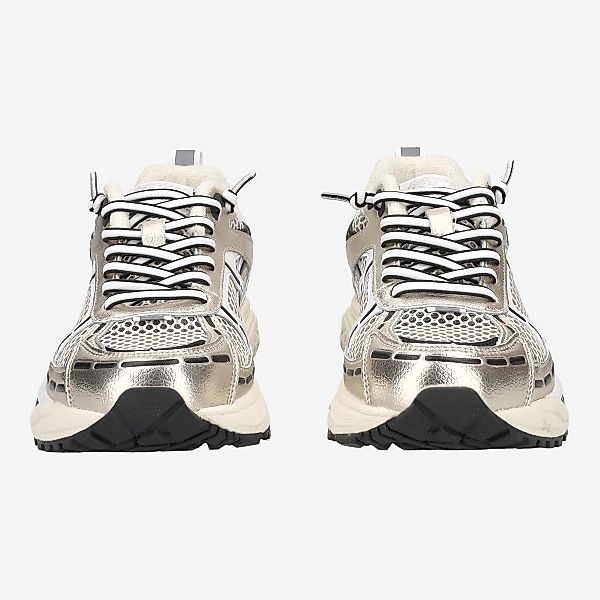 MRP MRP MRP01 V.34, Sneaker in günstig online kaufen