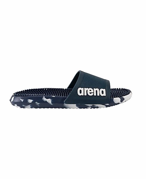 Arena Badesandale "Marco Bi Badeschuhe" günstig online kaufen