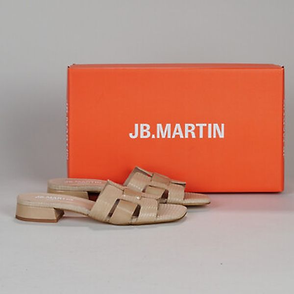 JB Martin  Sandalen VOILE günstig online kaufen