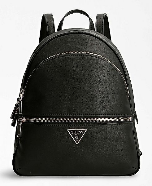 Guess Rucksack Backpack günstig online kaufen