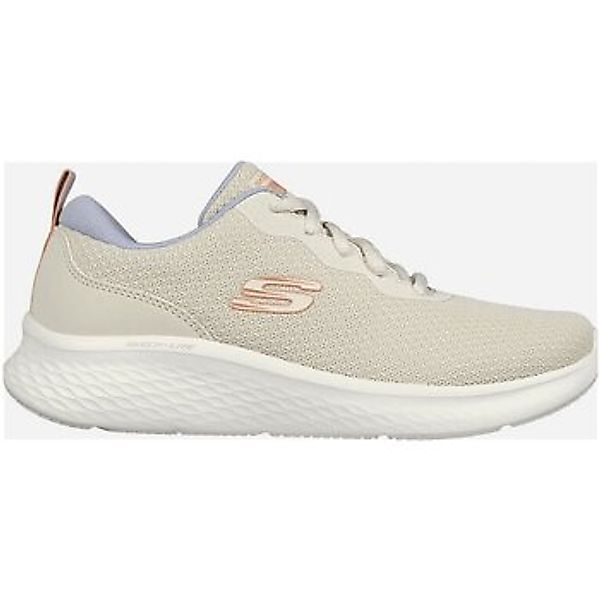 Skechers 150044-NTMT Skechers Wanderschuh günstig online kaufen