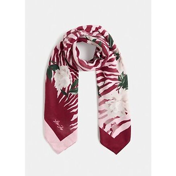 Liujo Accessori  Schal 2F5075T0300 günstig online kaufen