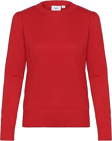 Saint Tropez Strickpullover MilaSZ günstig online kaufen