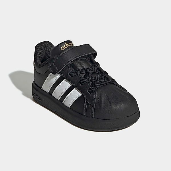adidas Sportswear Sneaker "STREETTALK" inspiriert vom Design des adidas sup günstig online kaufen