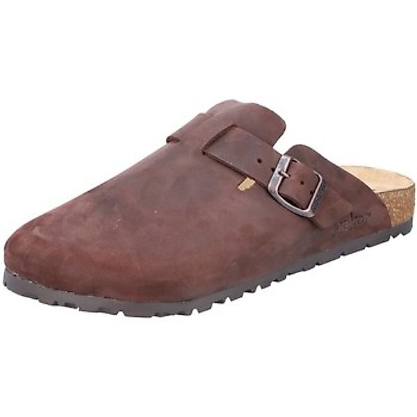 Rieker  Clogs Offene FSK Sandalen 22180-25 günstig online kaufen