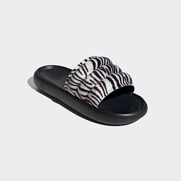adidas Sportswear ZPLAASH ADILETTE Badesandale günstig online kaufen