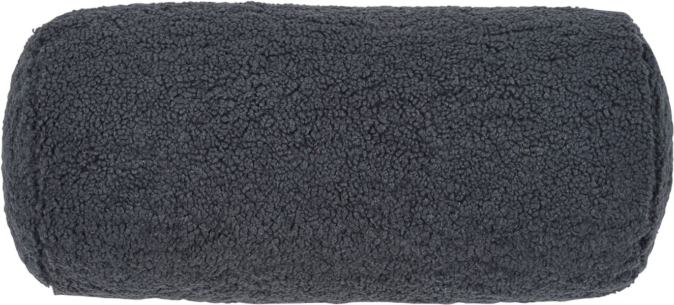 done. Nackenrolle "Cloud" Skandinavisch glamourös günstig online kaufen